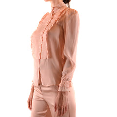 Twin-set Simona Barbieri Shirt Dames