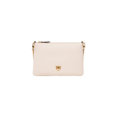Pinko Tas Dames