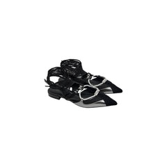 Pinko Women Sandals