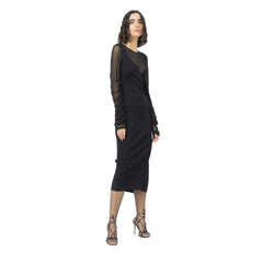 Pinko Jurk Dames