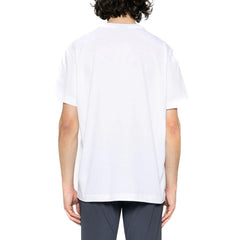 Missoni  T-shirt Heren