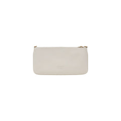 Pinko Tas Dames