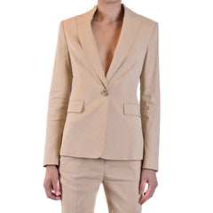 Pinko Jack Dames