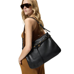 Pinko Tas Dames