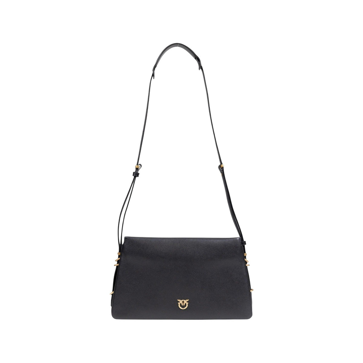 Pinko Tas Dames
