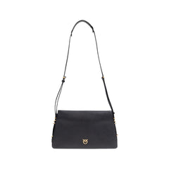 Pinko Tas Dames