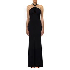Elisabetta Franchi Jurk Dames