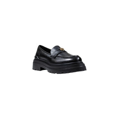 Pinko Women Moccassin