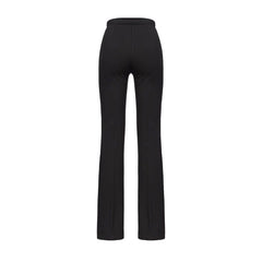 Pinko Broek Dames