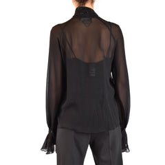 Maxmara Shirt Dames