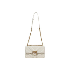 Pinko Tas Dames