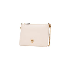 Pinko Tas Dames