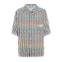 Missoni  Shirt Heren