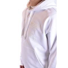 Moschino Sweatshirt Heren