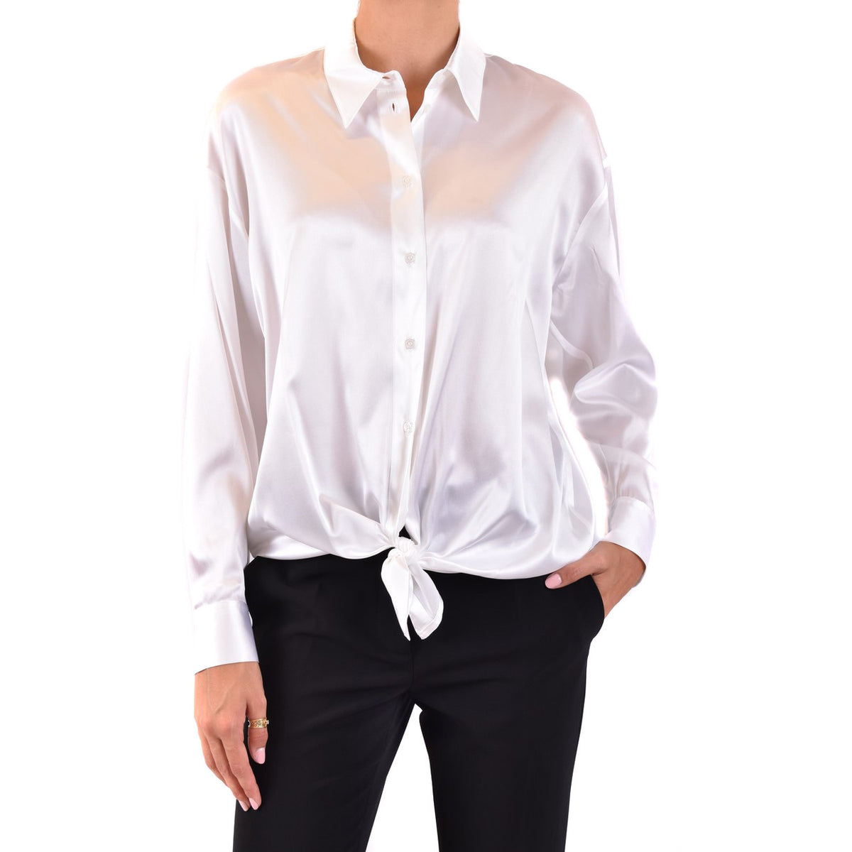 Pinko Shirt Dames