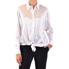 Pinko Shirt Dames