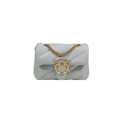 Pinko Tas Dames