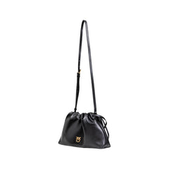 Pinko Tas Dames