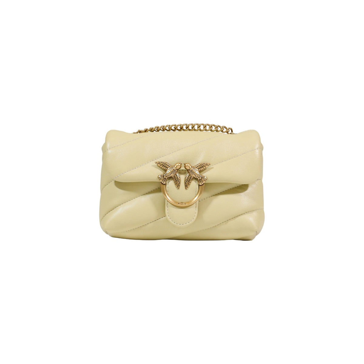 Pinko Tas Dames