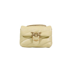 Pinko Tas Dames