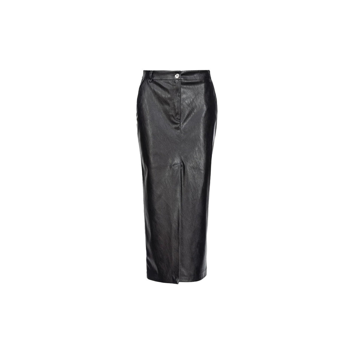 Pinko Rok Dames
