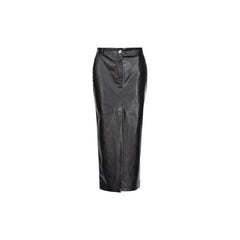 Pinko Rok Dames