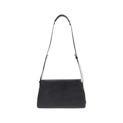 Pinko Tas Dames