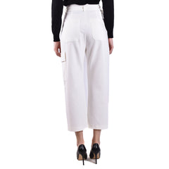 Pinko Broek Dames