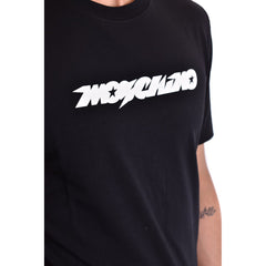 Moschino T-shirt Heren