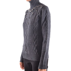 Pinko Breimode Dames