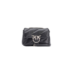 Pinko Tas Dames
