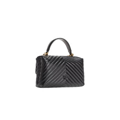 Pinko Tas Dames