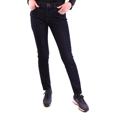 Jacob Cohen Jeans Dames