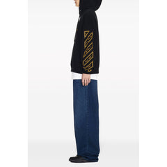 Off-white Sweatshirt Heren
