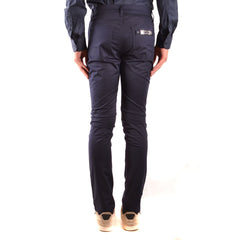Moschino Broek Heren
