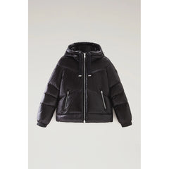 Woolrich Windjack Dames
