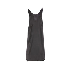 Pinko Vest Dames