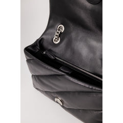 Pinko Tas Dames