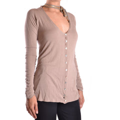 Pinko Cardigan Dames