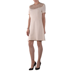 Pinko Jurk Dames