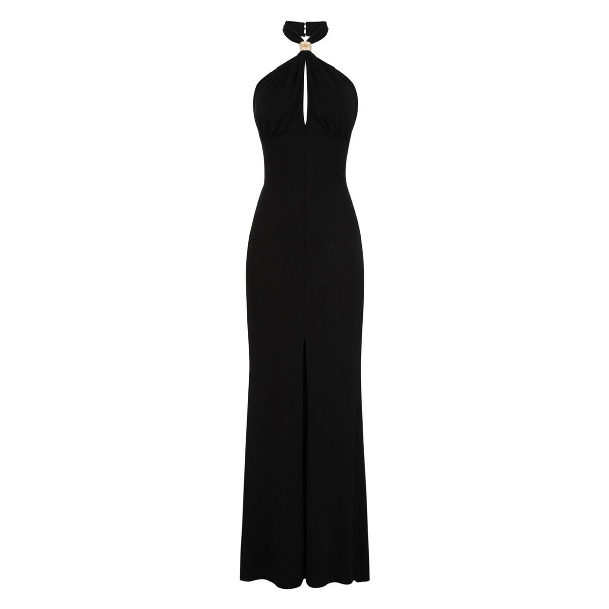Elisabetta Franchi Jurk Dames