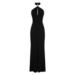 Elisabetta Franchi Jurk Dames