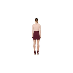 Elisabetta Franchi Rok Dames