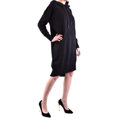 Alexander Mcqueen Jurk Dames