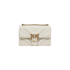 Pinko Tas Dames