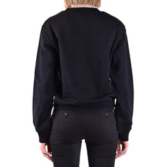 Moschino Sweatshirt Dames