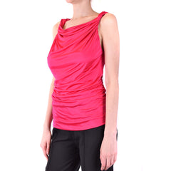 Pinko Vest Dames