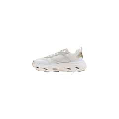 Pinko Women Sneakers