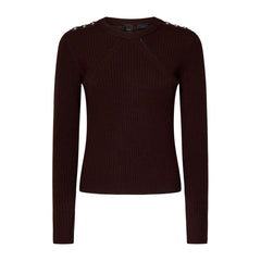 Pinko Breimode Dames