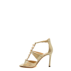 Jimmy Choo Women Sandals